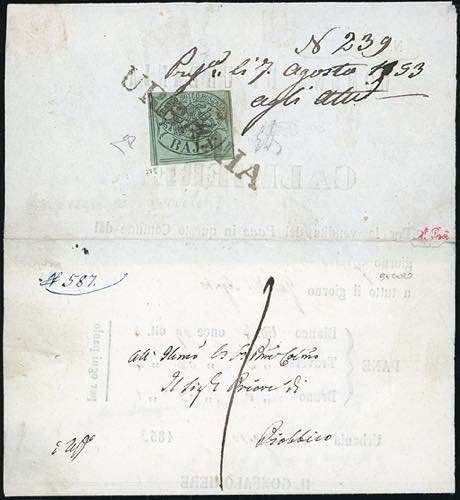 URBANIA, punti 13 - 1 baj (2), ... 