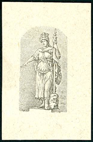 1918 - Pro combattenti, prova in ... 