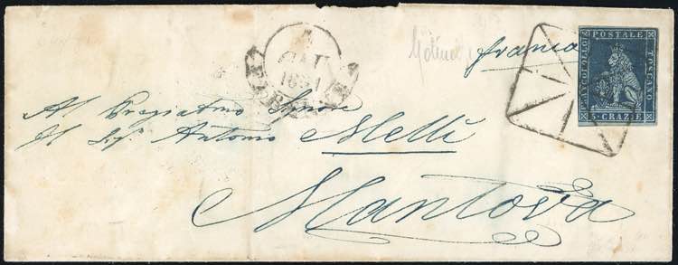 FIRENZE, muto a ragno punti 9 - 6 ... 