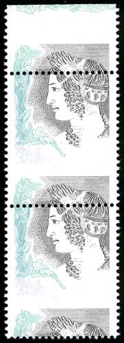 2003 - 0,05 € Donne nellarte ... 
