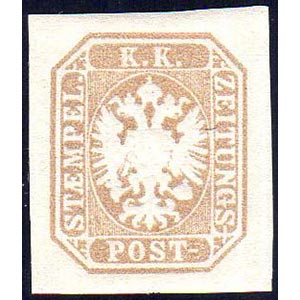 1863 - 1,05 soldi bruno grigiastro (11), ... 