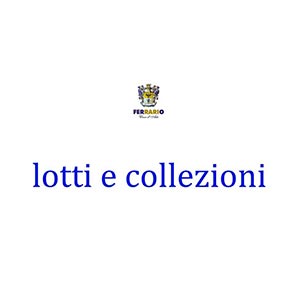 COLONIE ITALIANE/OCCUPAZIONI 1918/1954 - ... 