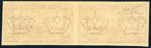 1926 - 60 cent. San Francesco, non ... 