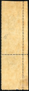 1926 - 30 cent. San Francesco, ... 