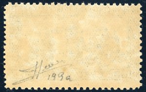 1926 - 1,25 lire San Francesco, ... 