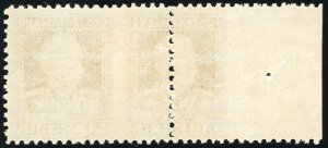 1927 - 1,85 lire Parmeggiani, ... 
