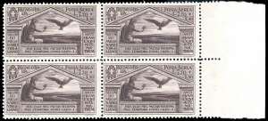 1930 - Virgilio, serie completa ... 