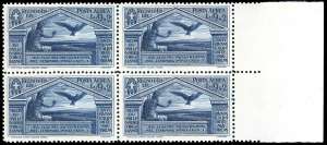 1930 - Virgilio, serie completa ... 