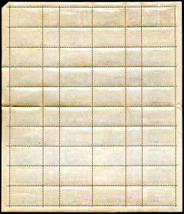 1933 - Trittici della Crociera ... 