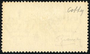 1934 - 10 lire Coroncina (2), ... 