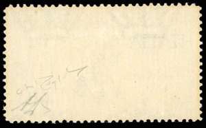 1934 - 10 lire Coroncina (2), ... 