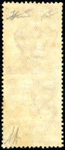 1924 - 50 cent. Coen (10), nuovo, ... 