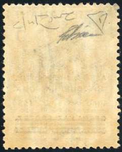 ASSOC. NAZ. MUTIL. INV. GUERRA - ... 