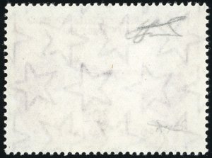 1961 - 205 lire Gronchi rosa ... 