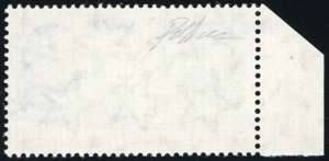 1965 - 70 lire UIT in basso, ... 