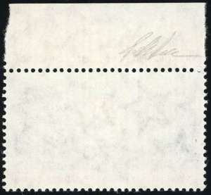 1965 - 70 lire UIT in basso, ... 