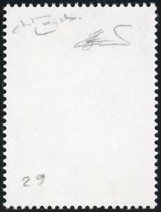 1990 - 700 lire, Napoli campione, ... 