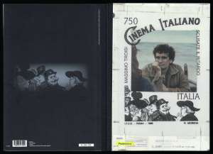 FOLDER 2019 - Folder Massimo ... 