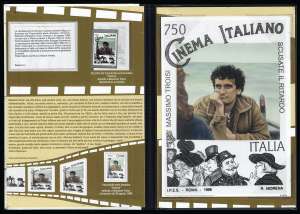 FOLDER 2019 - Folder Massimo ... 