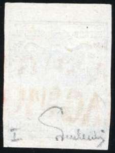 CASALMAGGIORE, Rd rosso punti R3 - ... 