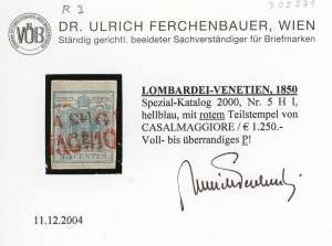 CASALMAGGIORE, Rd rosso punti R3 - ... 