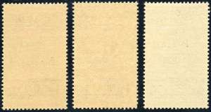 PADERNO DUGNANO 1945 - Fratelli ... 