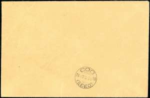 1931 - Congresso Eucaristico, ... 