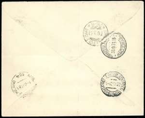 1931 - Congresso Eucaristico, ... 