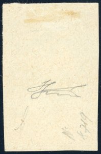 1916 - 10 + 5 cent. Croce Rossa, ... 
