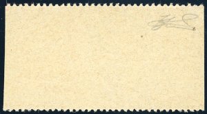 1916 - 20 + 5 cent. Croce Rossa, ... 