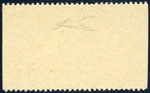1916 - 20 + 5 cent. Croce Rossa, ... 