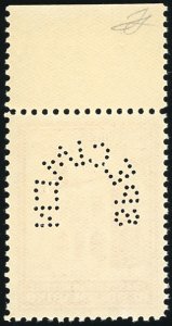 1932 - 2,75 lire arancio ... 