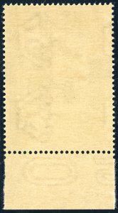 1943 - 5 cent. soprastampa ... 