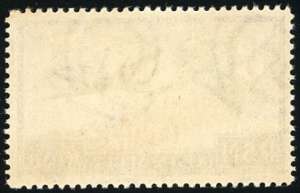 1951 - 1.000 lire Bandiera (99), ... 