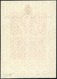 1960 - Olimpiadi di Roma, ... 