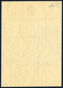 1960 - Olimpiadi di Roma, ... 