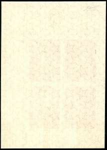 1960 - Olimpiadi di Roma, ... 