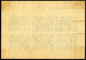 1960 - Olimpiadi di Roma, ... 