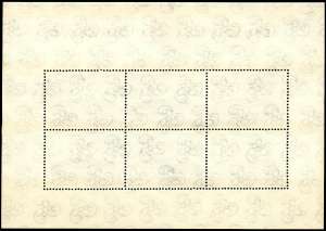 1961 - Elicottero e Europa, ... 