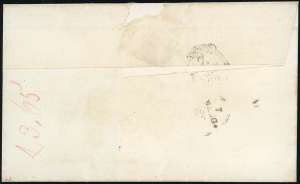 CASTELNUOVO DI SOTTO, cartella ... 