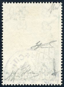 1958 - 500 lire Cupolone, dent. 14 ... 