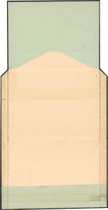 FRANCIA INTERI POSTALI 1903 - ... 