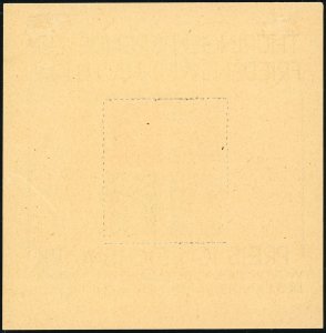 GERMANIA OCCUPAZIONE SOVIETICA ... 