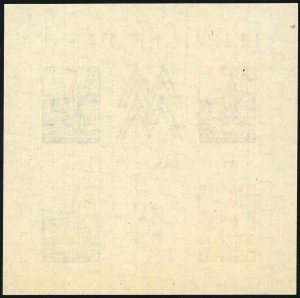 GERMANIA OCCUPAZIONE SOVIETICA ... 