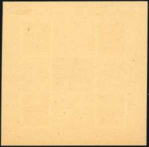 GERMANIA OCCUPAZIONE SOVIETICA ... 