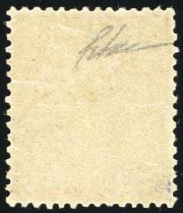 MONACO 1885 - 5 fr. Carlo III ... 