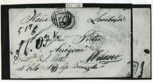 VICTORIA  5 June 1856 - ... 