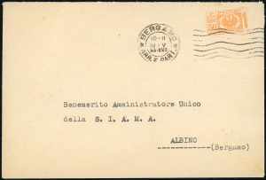 REPUBBLICA SOCIALE ITALIANA 1944 - ... 