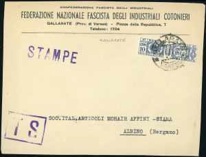 REPUBBLICA SOCIALE ITALIANA 1944 - ... 