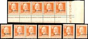 TRIPOLITANIA 1927 - 50 cent. Volta (44), ... 